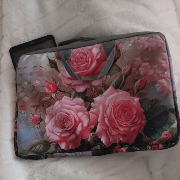 Laptop's case Tablet Case - Picture 6 of 6